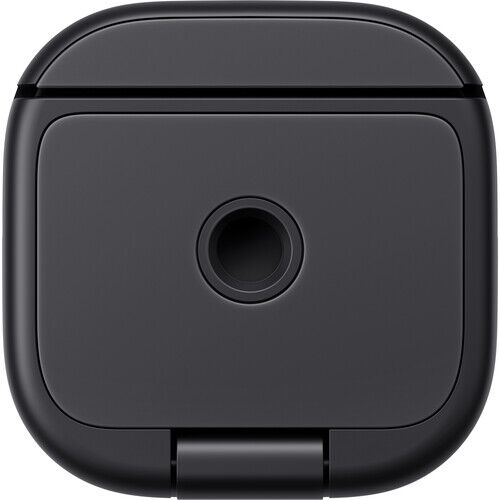 OBSBOT Tiny 3 Lite AI-Powered PTZ 4K Webcam - Image 5