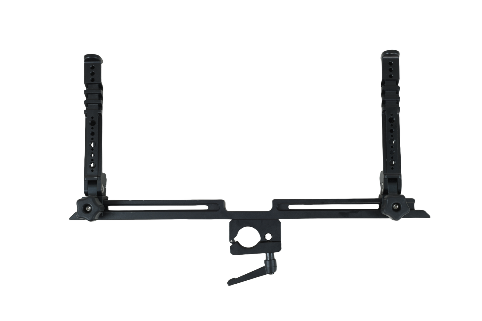 Panyan Tripods Holder