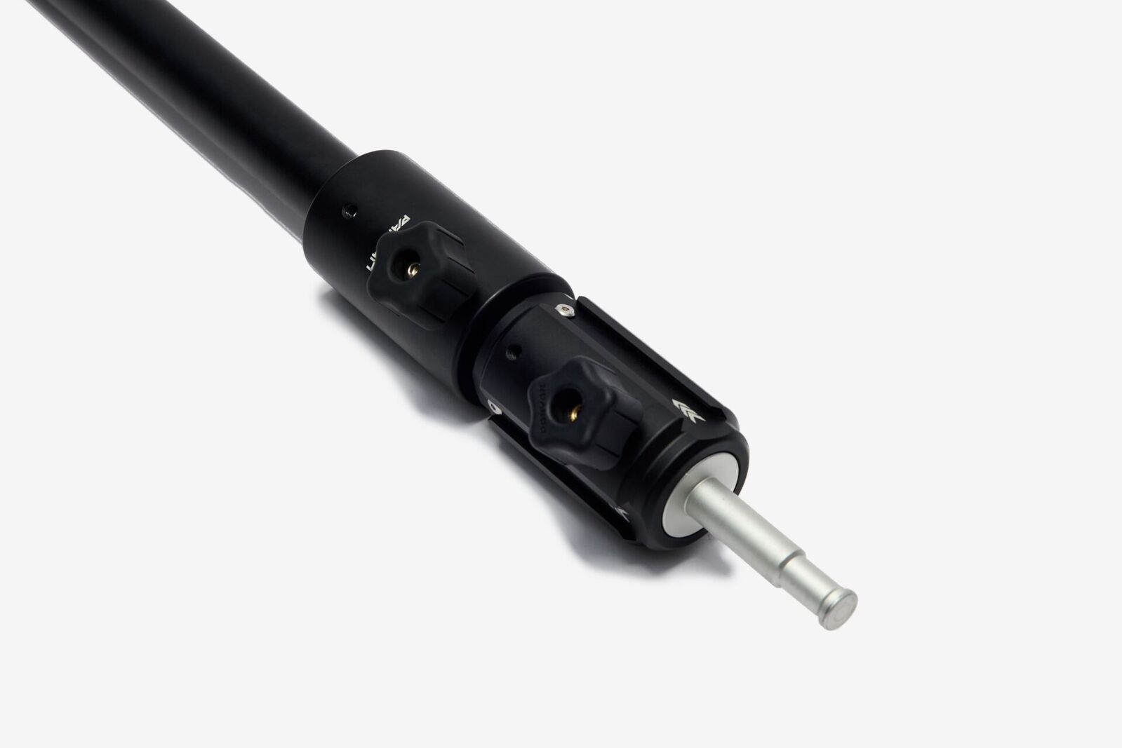 Panyan Extendable Light Support Pole 1200-1700mm