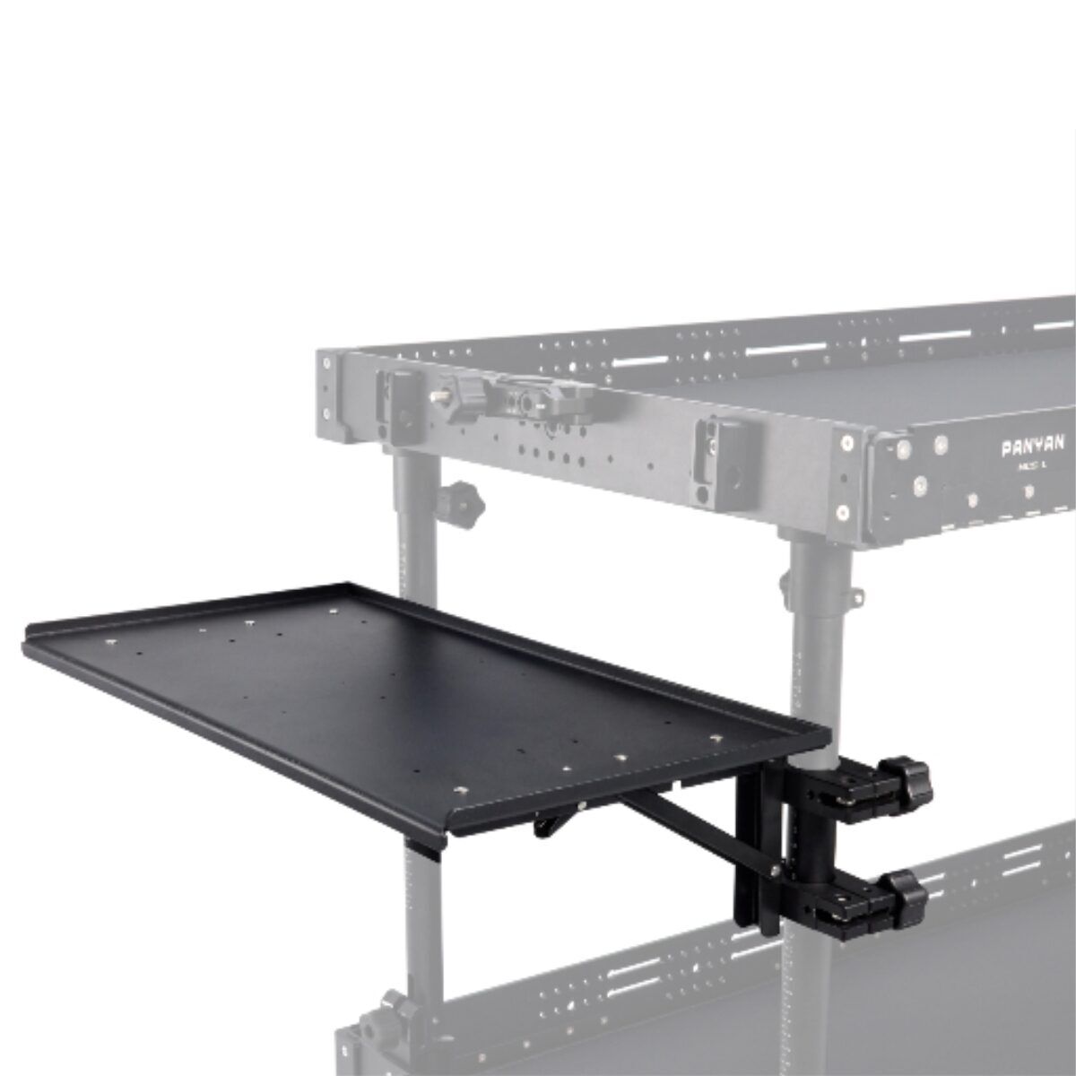 Panyan Foldable Tray