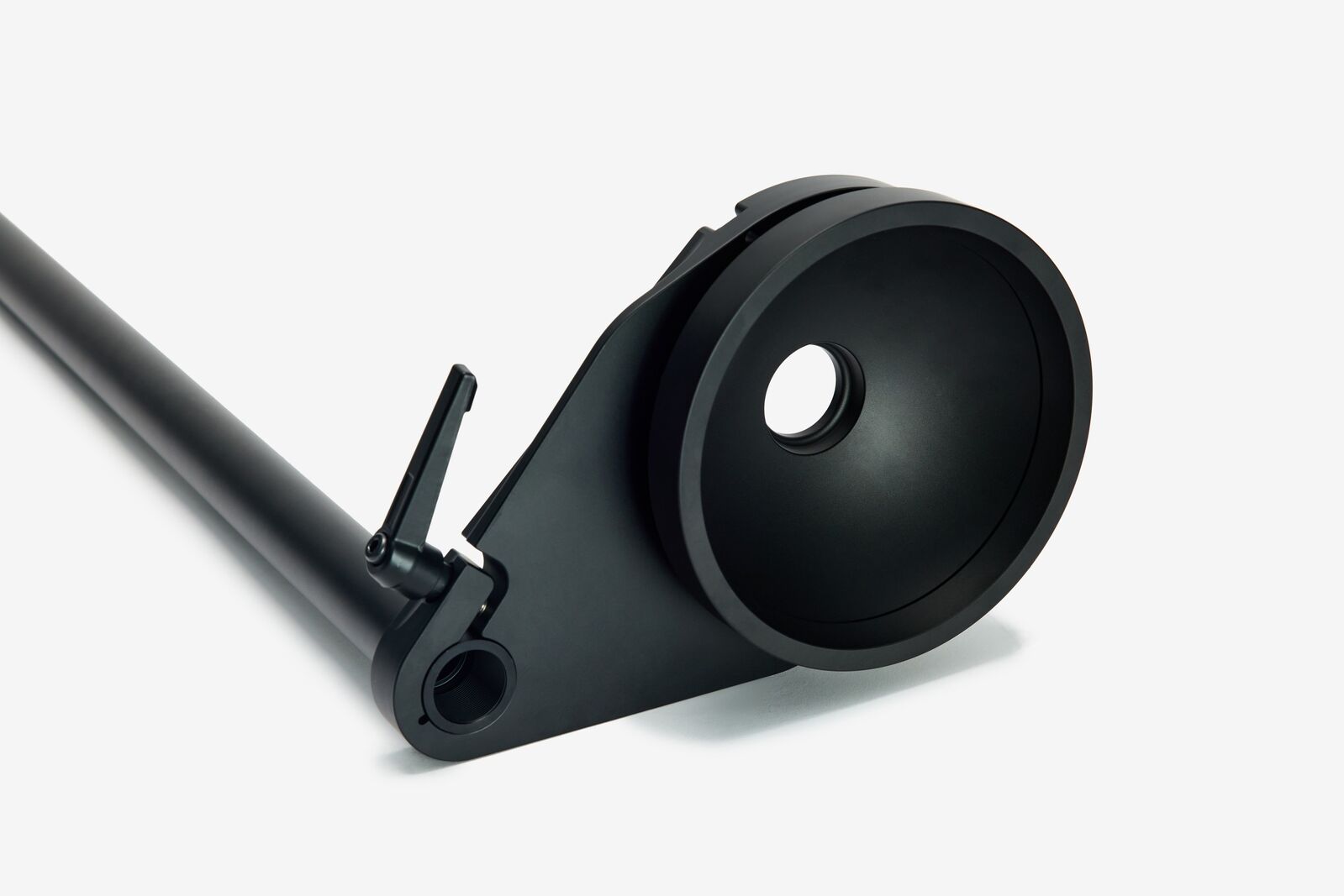 PanYan 150mm Bowl Holder Kit