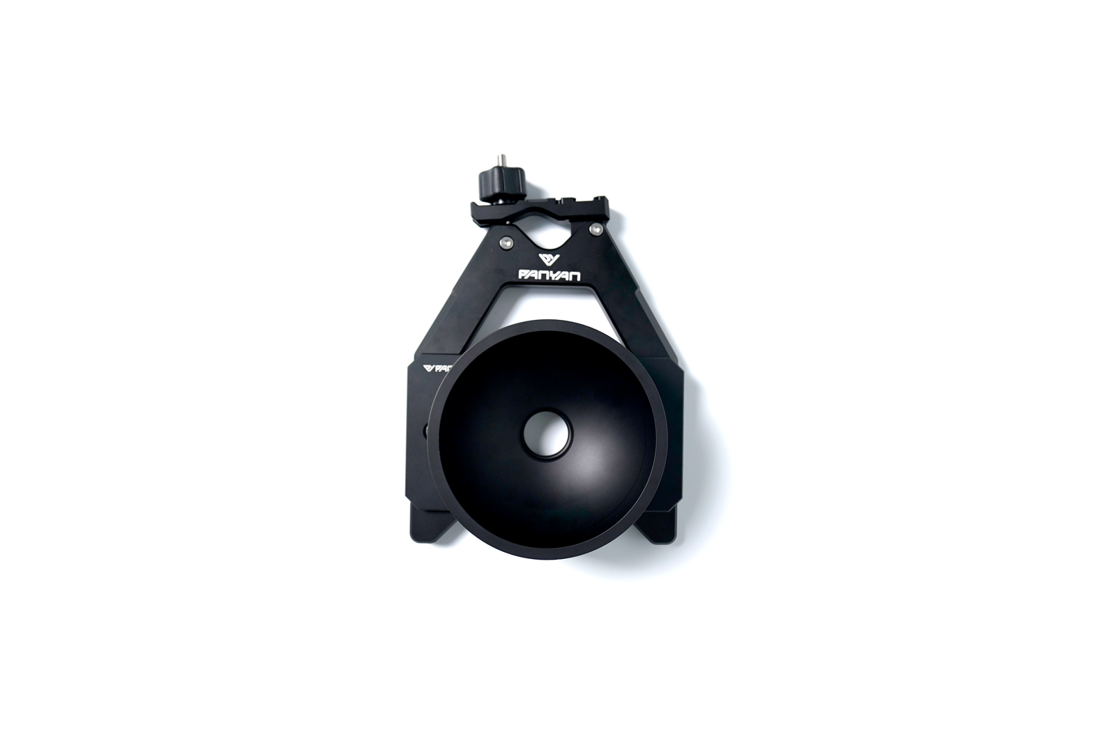 PanYan 150mm Bowl Holder Kit