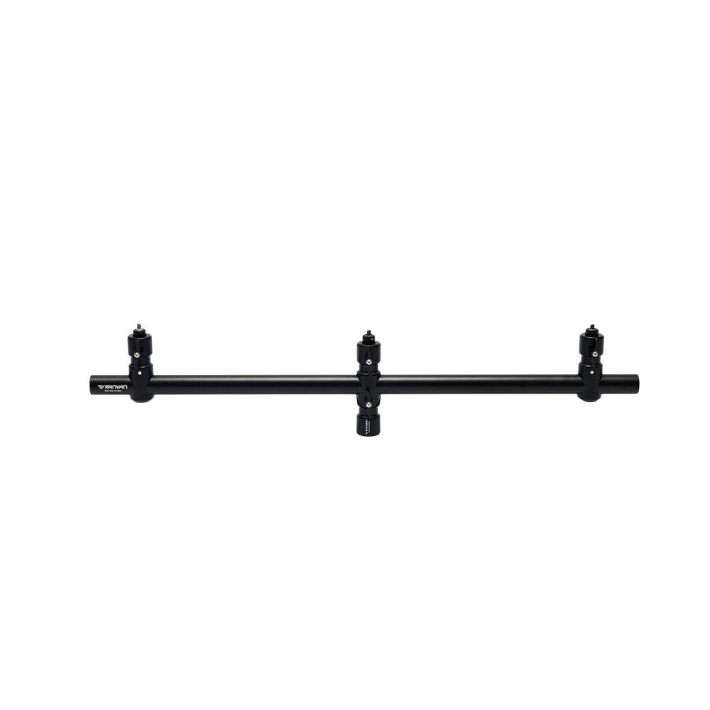 PANYAN PAA-M02 Multi-Purpose Bracket