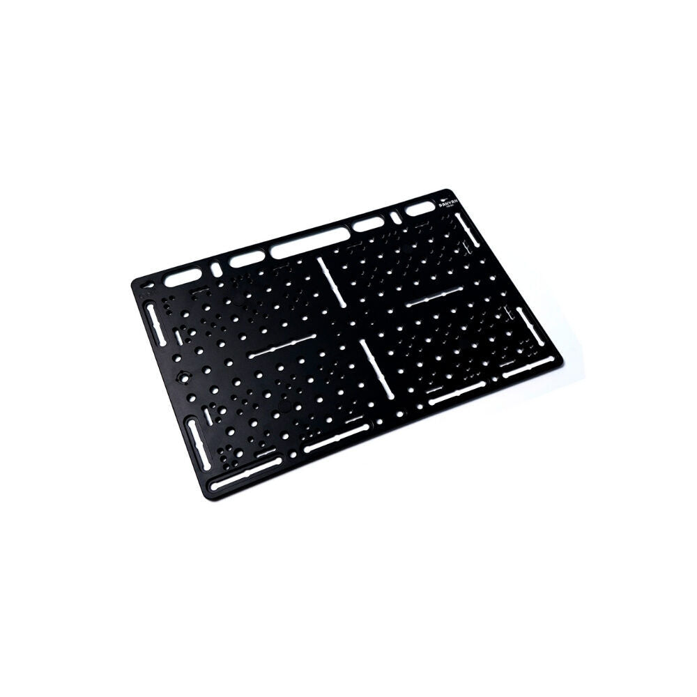 PanYan Cheese Board Set With Mouse Pad
