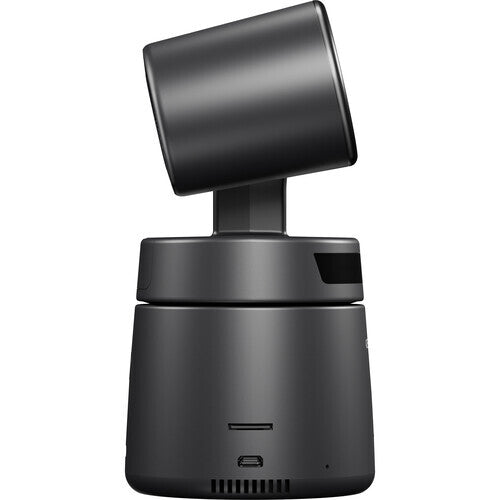 OBSBOT Tail Air AI PTZ Camera Featured with NDI Feature (NDI License Included) - Image 3