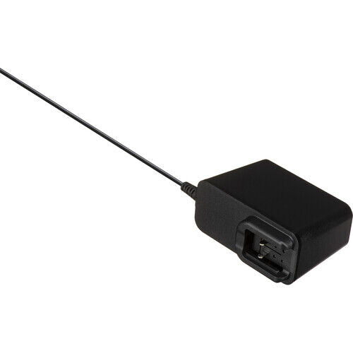 Blackmagic Design Power Supply for PYXIS 6K (12V, 60W)