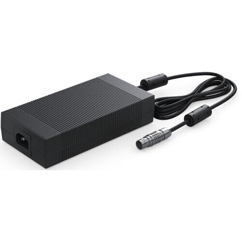 Blackmagic Design 24V 250W Power Supply for URSA Cine Camera