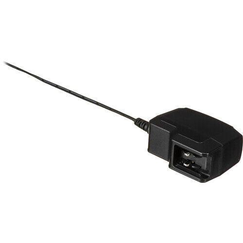 Blackmagic Design 30W Power Supply for Ultimatte Smart Remote 4