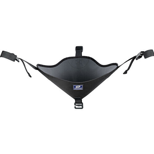 Leofoto Universal Tripod Rock Bag RB-02