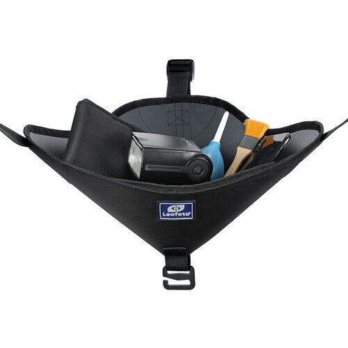 Leofoto Universal Tripod Rock Bag RB-02