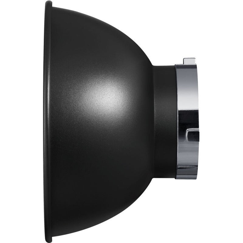 Godox RFT-13 Pro Standard Reflector 65° (21CM)
