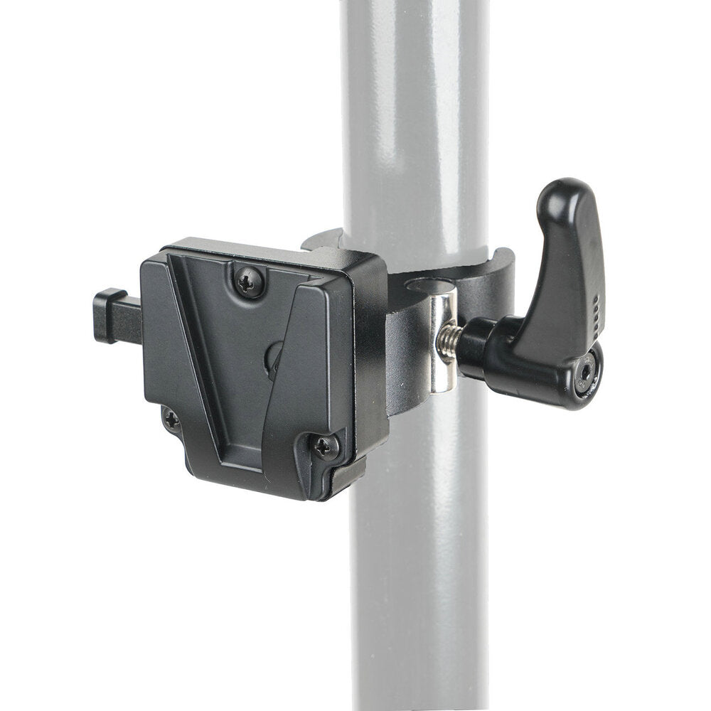 Rolux V Mount Clamp RL-G1P001