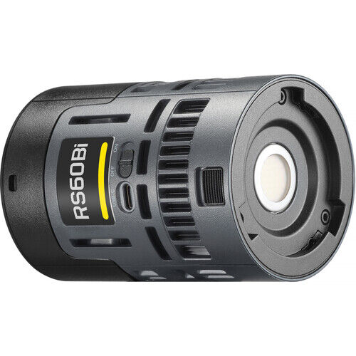 Godox RS60Bi Bi-Color LED Monolight