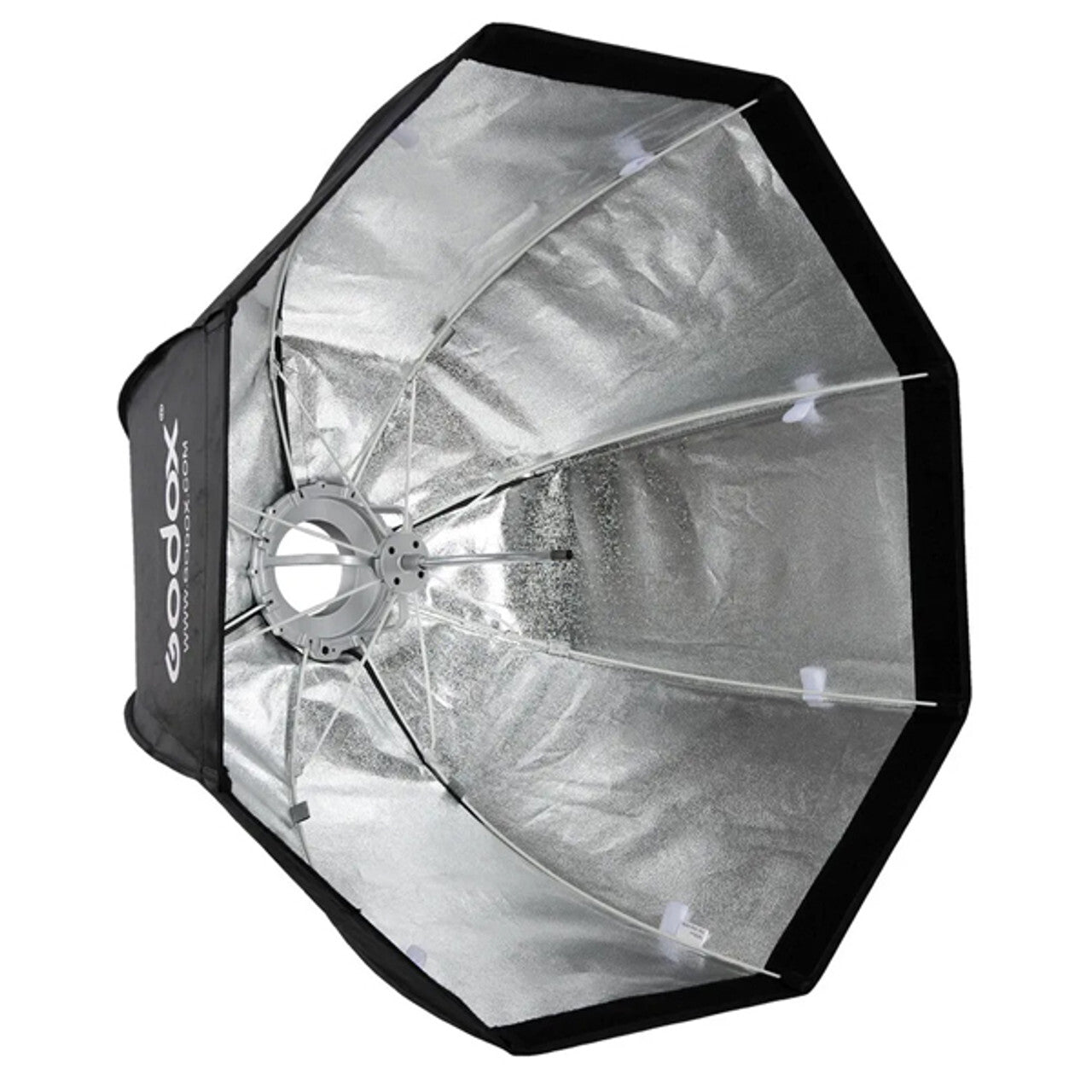 Godox SB-UE 95cm Octagon Easy-Fold Umbrella Softbox