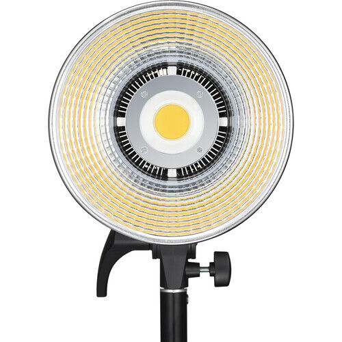 Godox SL100D Daylight LED Video Light