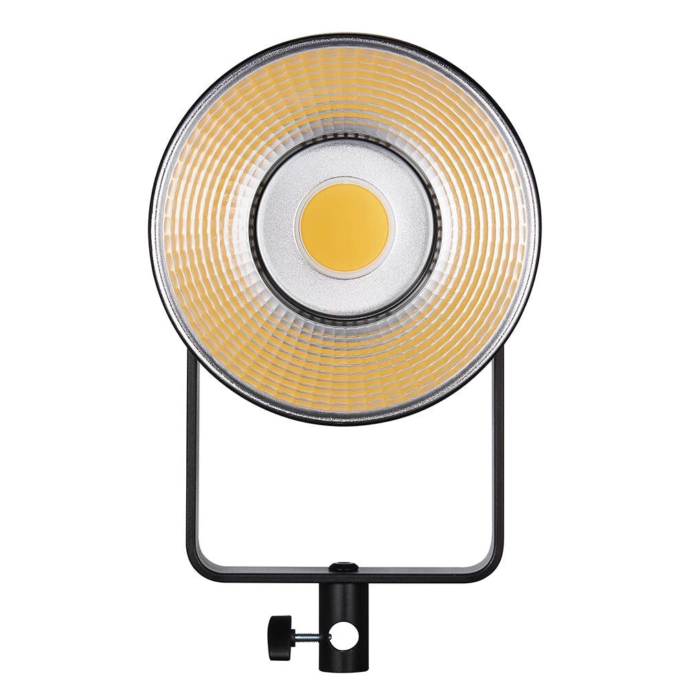 Godox SL150III AC Power LED Video Light (DAYLIGHT 5600K)