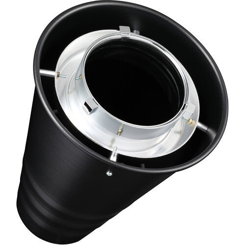GODOX SN-05 3.1" Pro Snoot (BOWENS MOUNT)