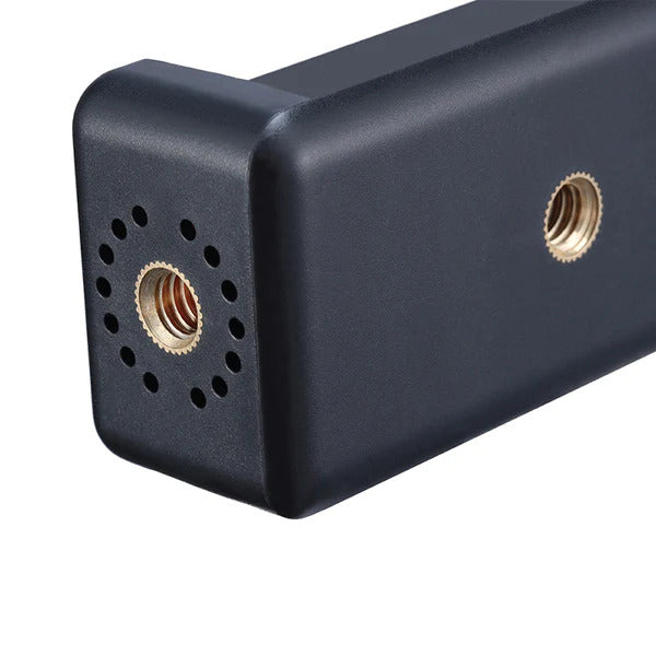 Ulanzi ST-07 Phone Mount