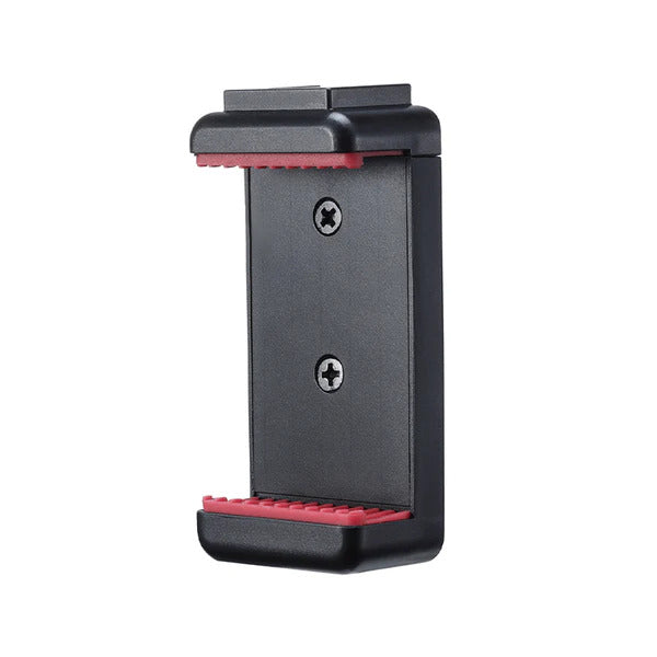 Ulanzi ST-07 Phone Mount