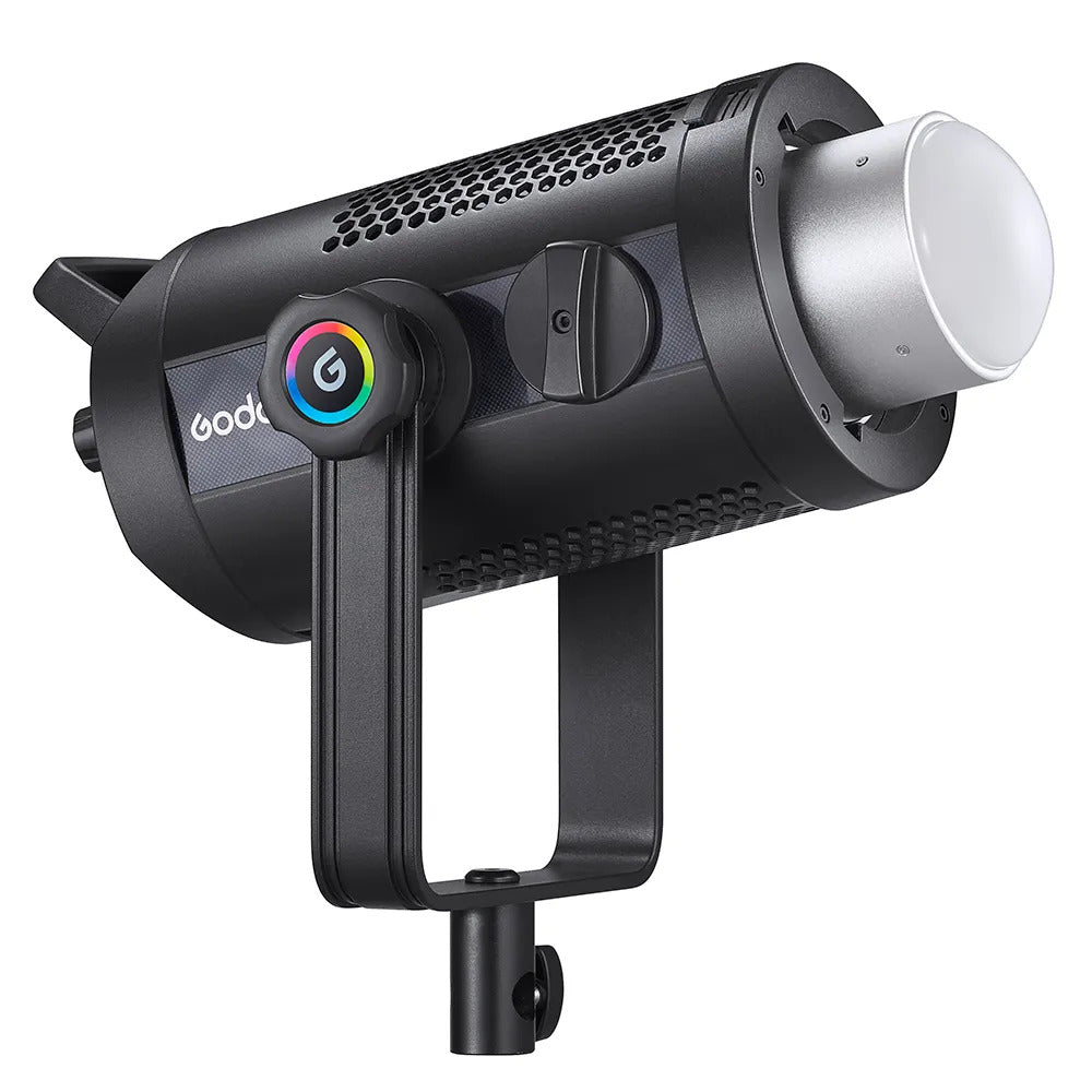 Godox SZ150R Zoom RGB LED Light 150W