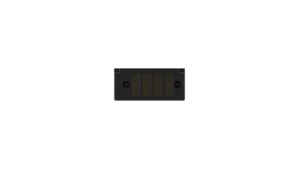 Hollyland Solidcom C1 Wireless Intercom System with 4 Headset