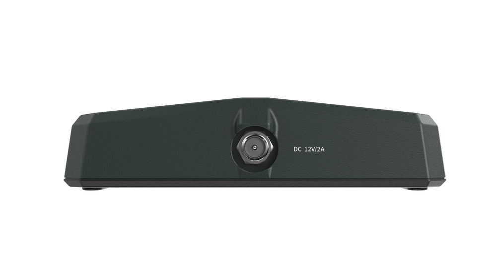 Hollyland Solidcom C1 Wireless Intercom System