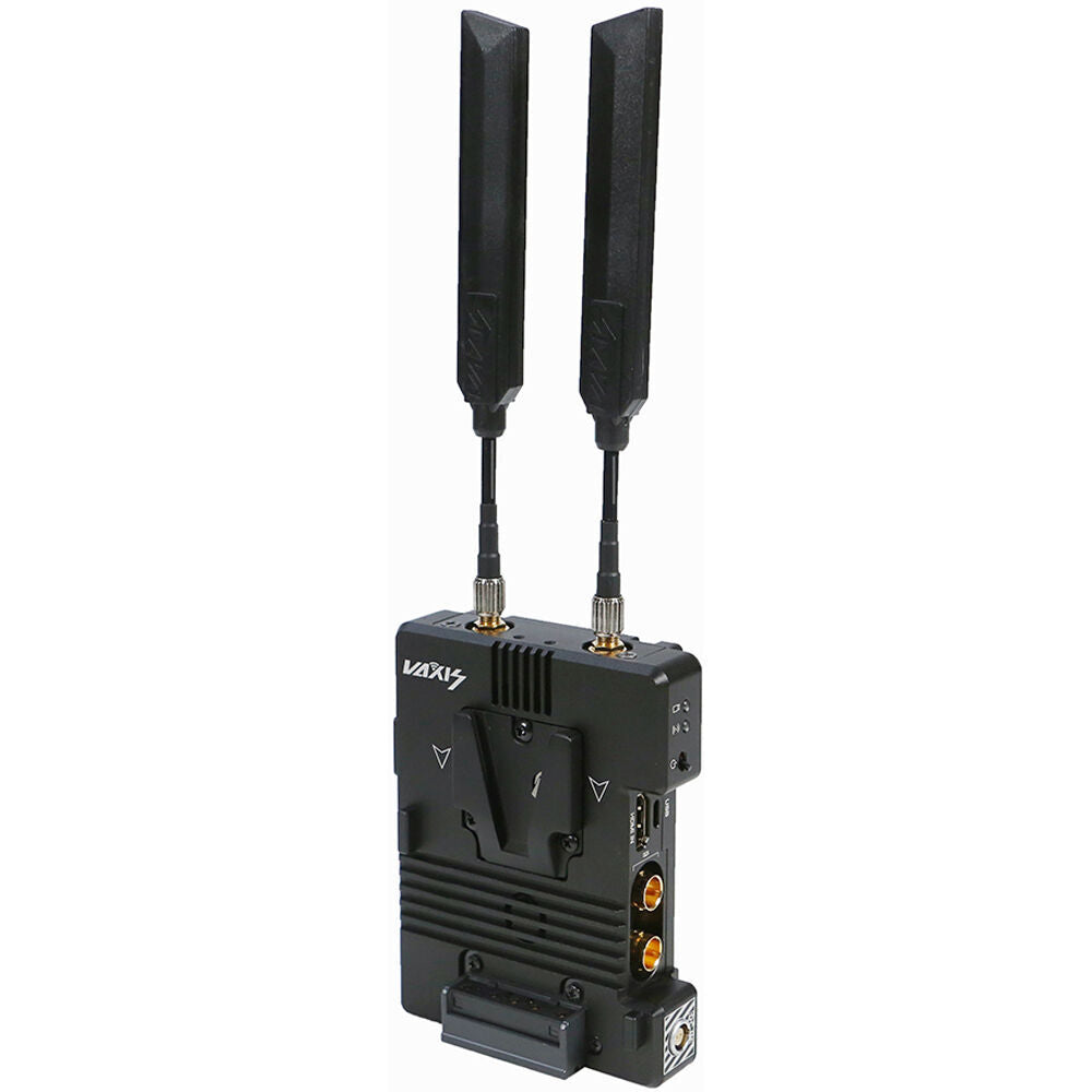 Vaxis Storm 3000 DV 3G-SDI/HDMI Wireless Transmission Kit