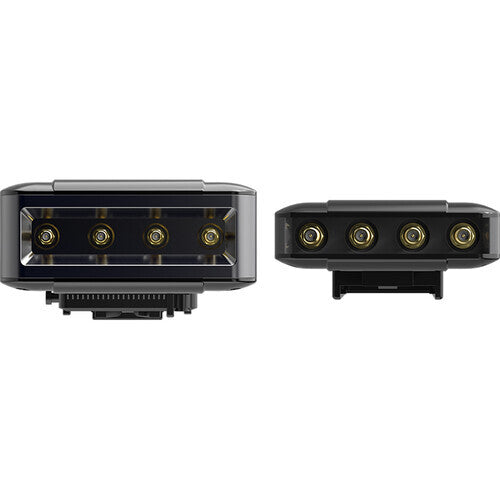 Hollyland Syscom 221S Wireless Video & Audio Transmission System