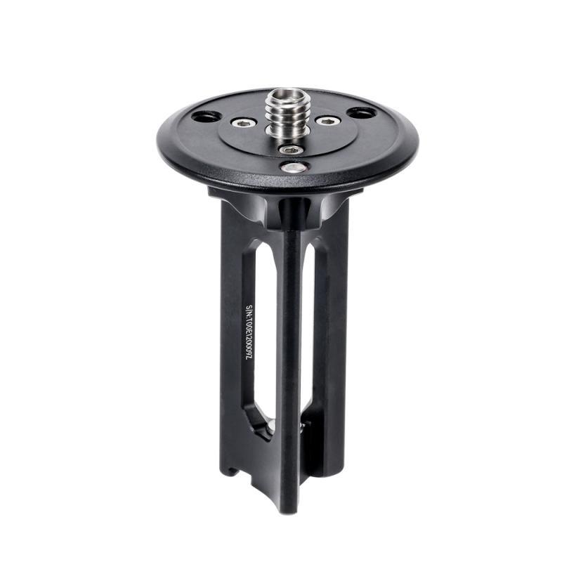 FALCAM TreeRoot Threaded Center Column