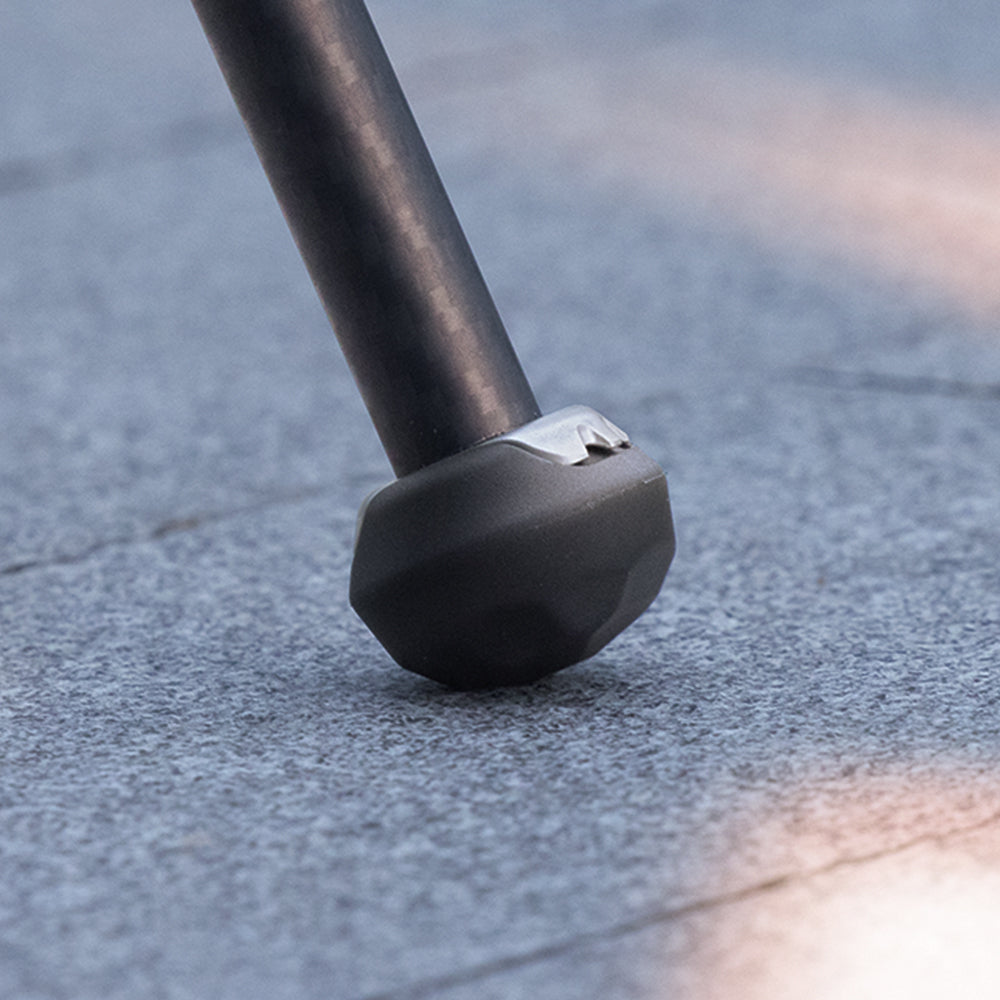 Falcam TreeRoot Carbon Fibre Tripod Leg Only