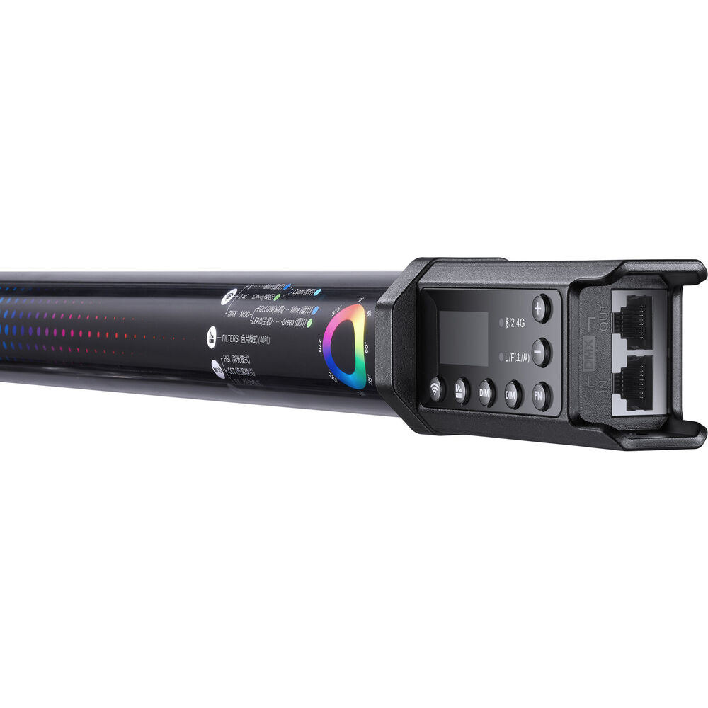 Godox TL120 RGB LED Stick Light -120cm