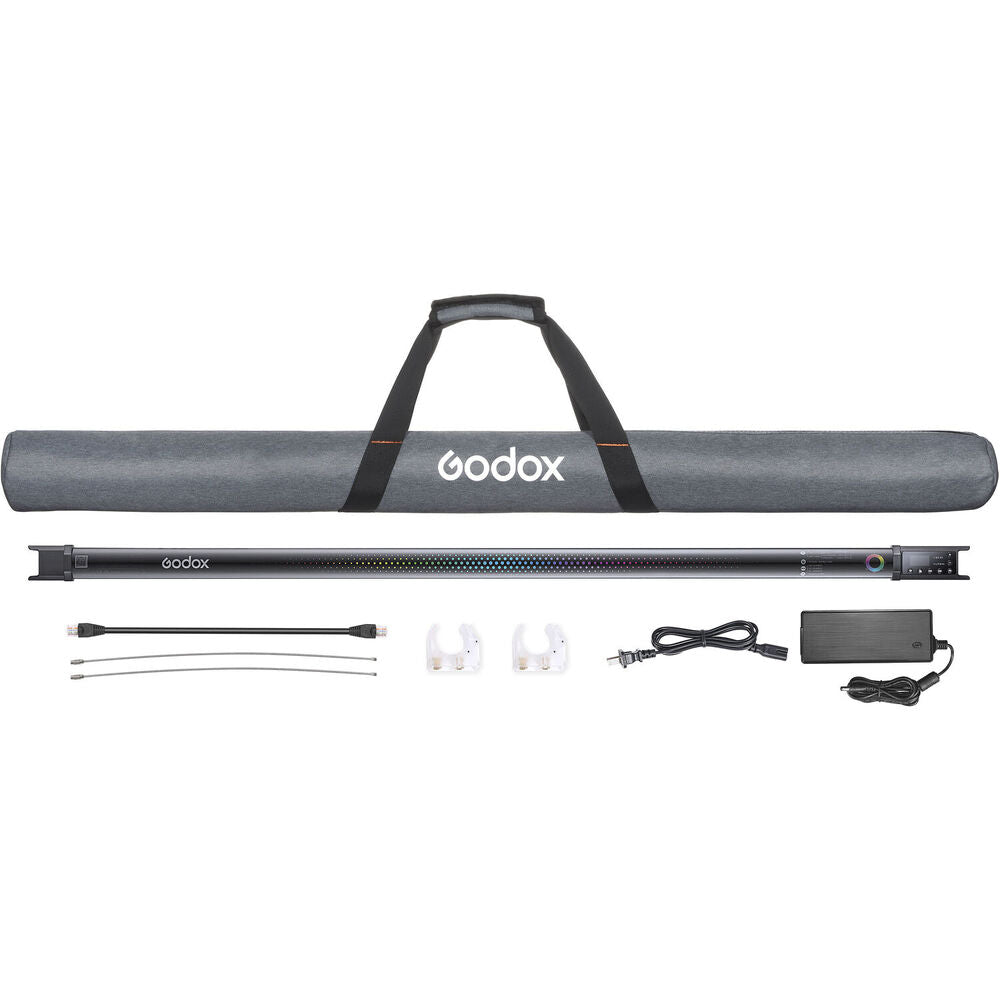 Godox TL120 RGB LED Stick Light -120cm