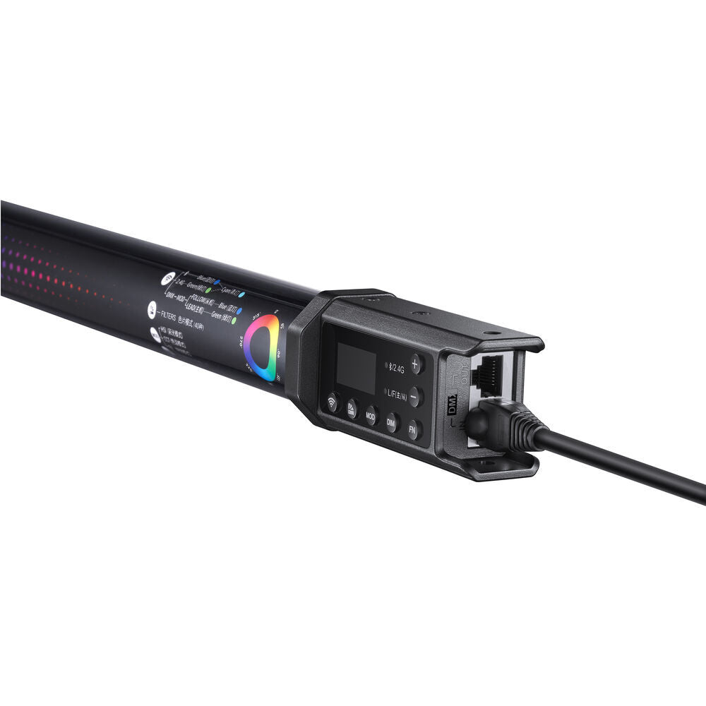 Godox TL120 RGB LED Stick Light -120cm