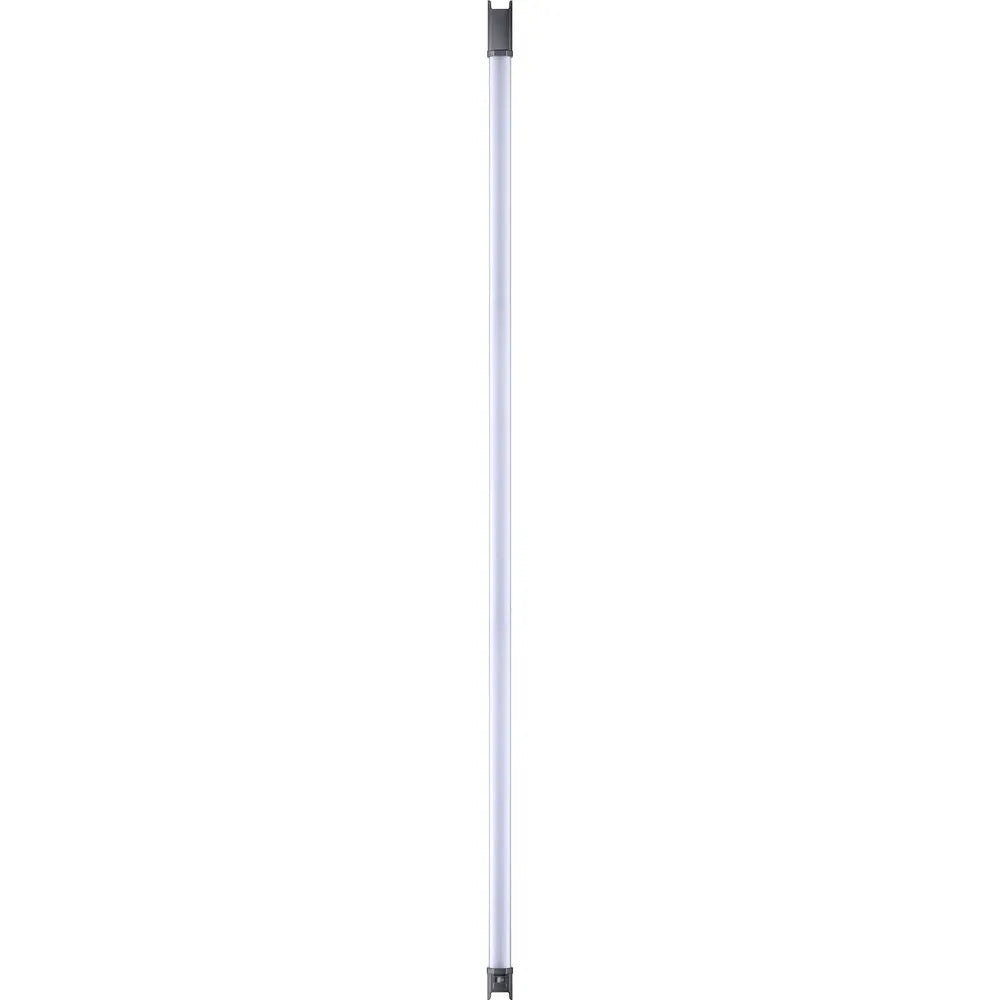 Godox TL180 180CM 55W RGB Tube LED LIGHT (2700K~6500K)