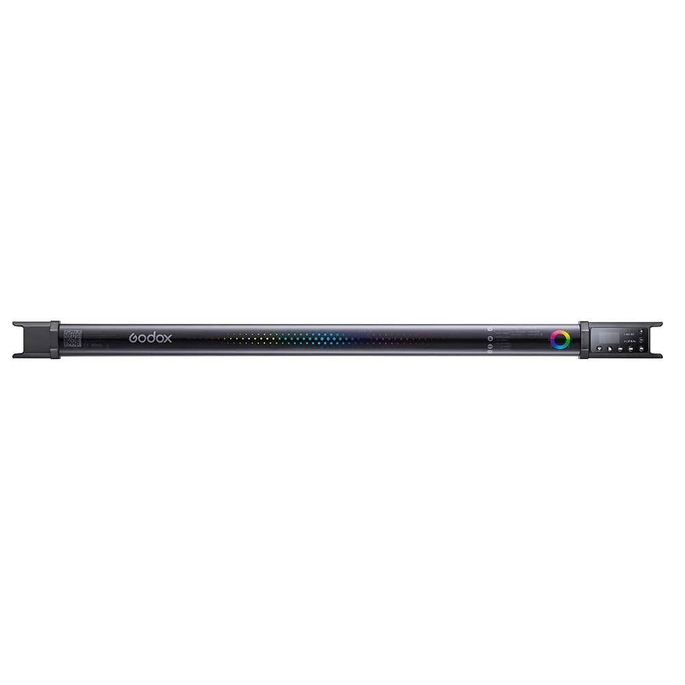 Godox TL60 18W RGB LED Tube Light 750MM