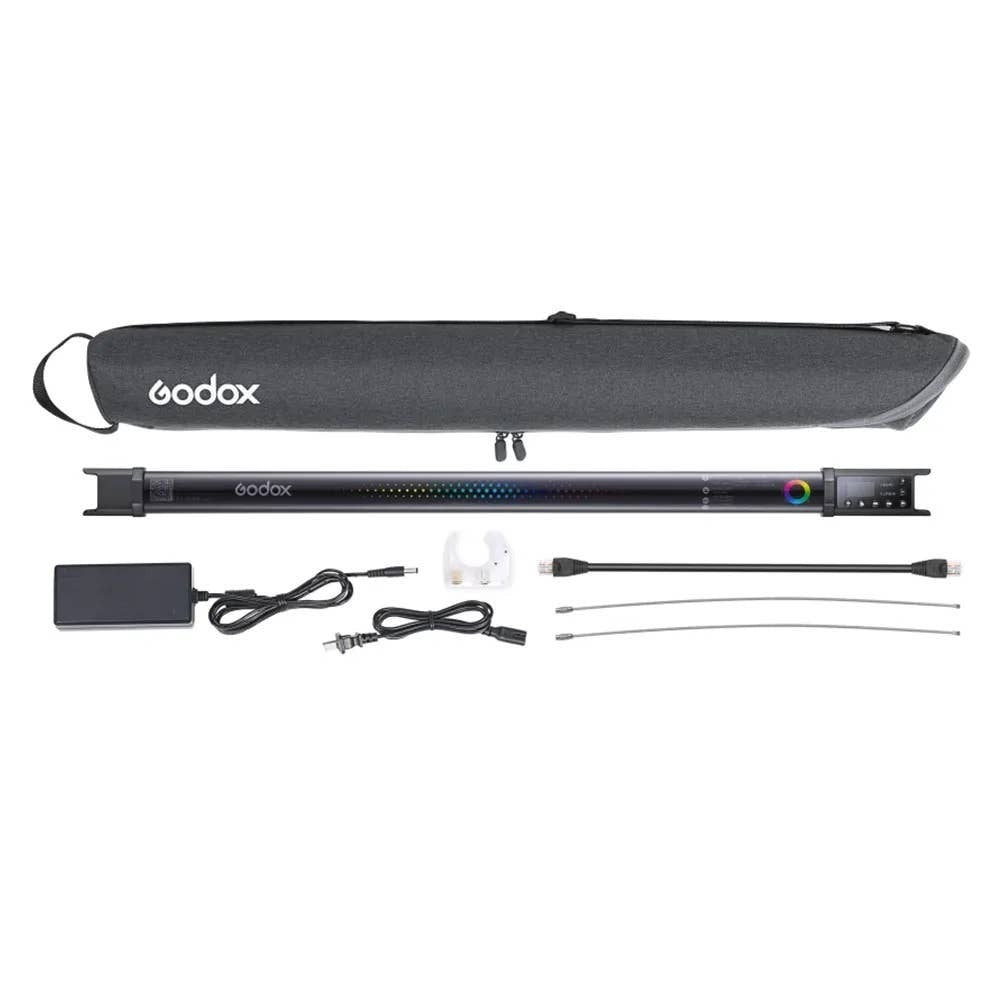 Godox TL60 18W RGB LED Tube Light 750MM