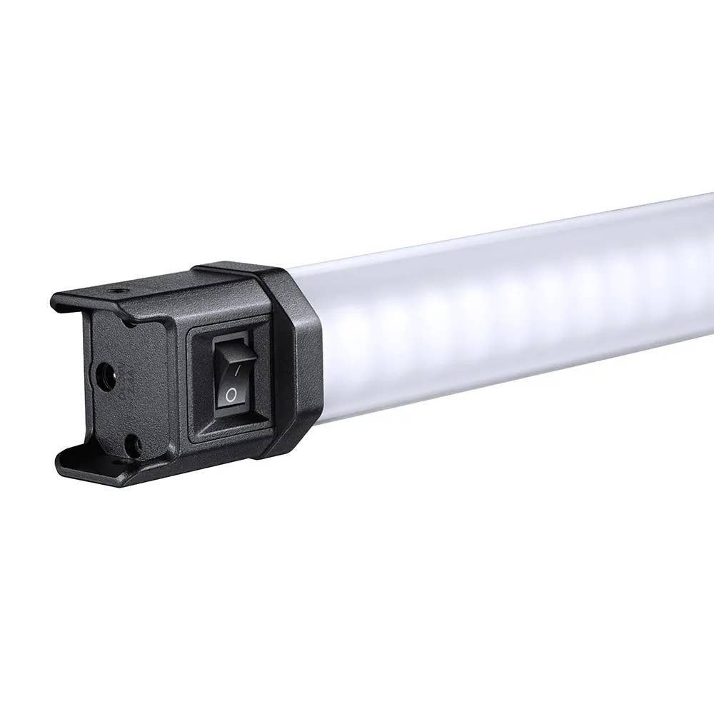 Godox TL60 18W RGB LED Tube Light 750MM