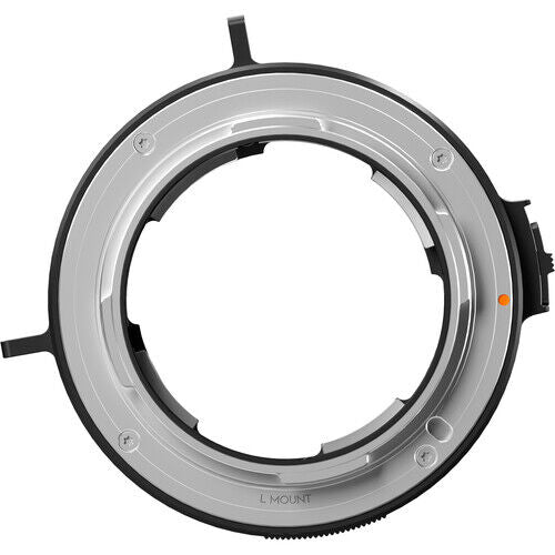 Thypoch Positive Lock Adapter (Leica M to L )