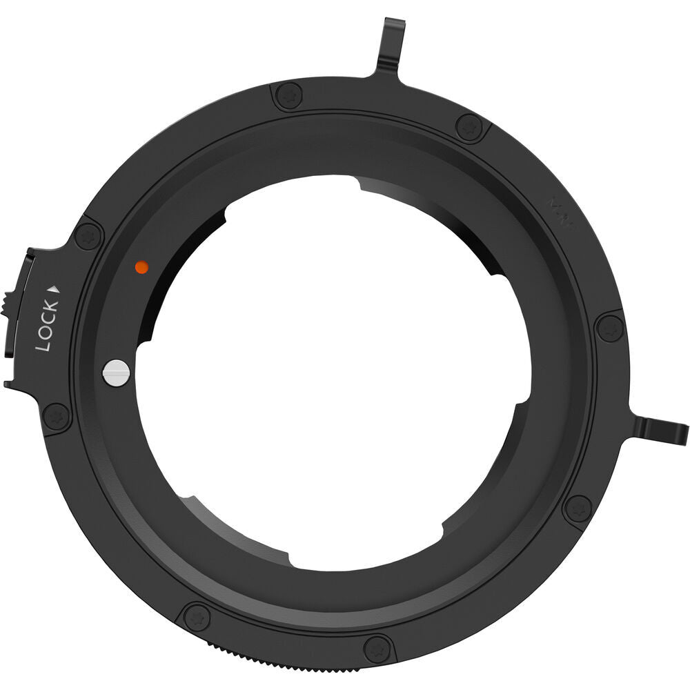 Thypoch Positive Lock Adapter (Leica M to Canon RF )