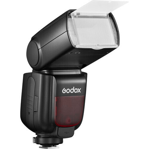 Godox TT685IIN ( Mark II ) Speed Light Flash Thinklite TTL for Nikon