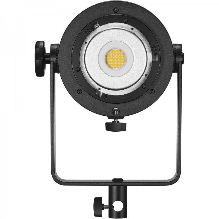 Godox UL150IIBI Bi-Color Silent LED Light (2800K-5600K)
