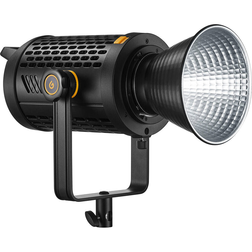 Godox UL150IIBI Bi-Color Silent LED Light (2800K-5600K)