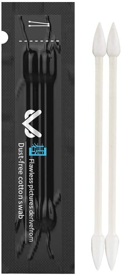 VSGO V-C01E Optical Lens Cleaner Professional Lens Cleaning Kit