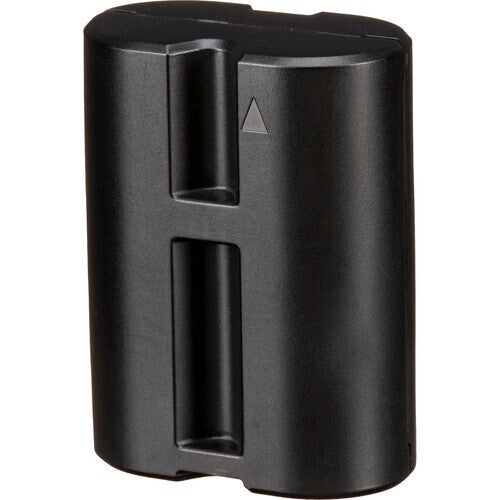 Godox VB20 Lithium-ion Battery For V350 Flash