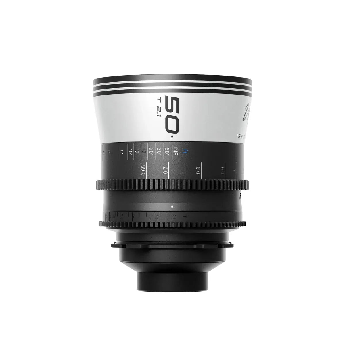 Viper 1.5X Full Frame Anamorphic 35/50/75mm 3-lens Set (PL)