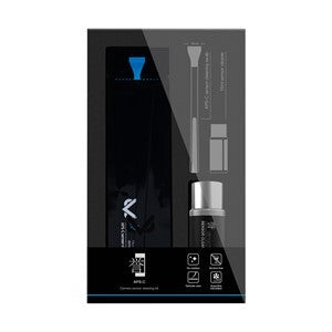 VSGO VS-S02E APS-C Sensor Cleaning Kit