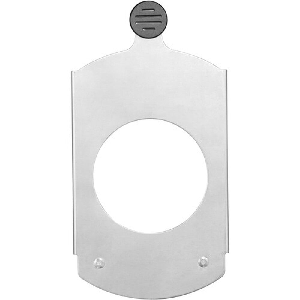 Godox VSA-19K Spotlight Attachment Kit with 19 Degree Lens