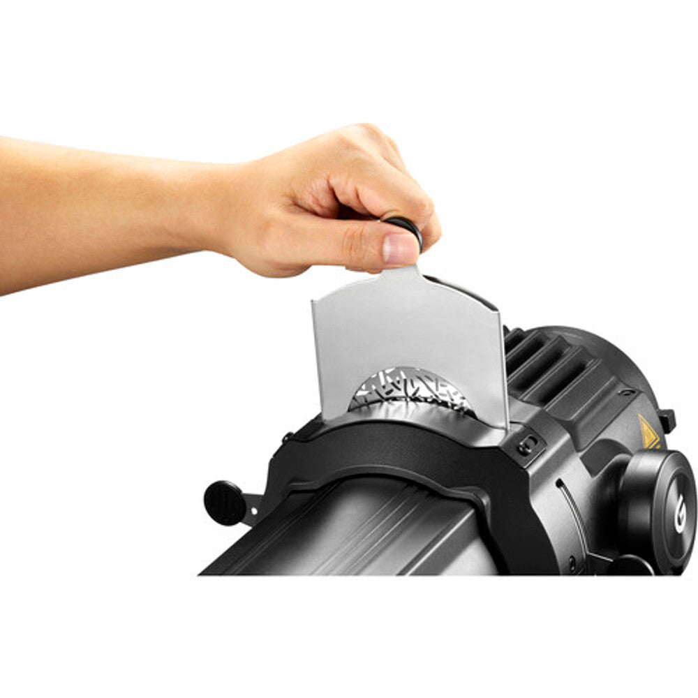 Godox VSA-36K Spotlight Attachment Kit with 36 Degree Lens