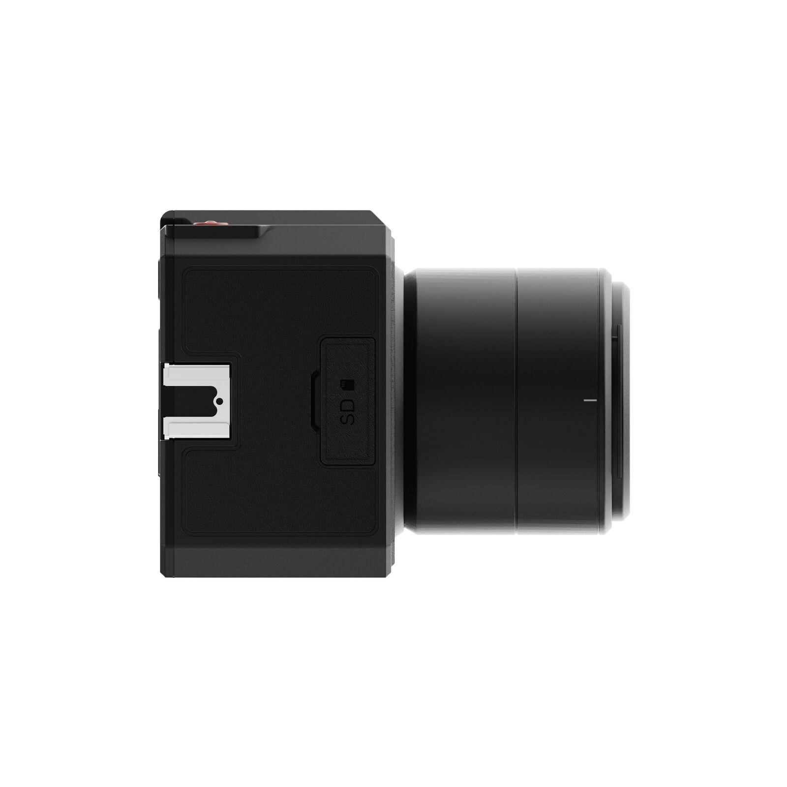 Hollyland VenusLiv Air All-in-One Live Streaming Camera