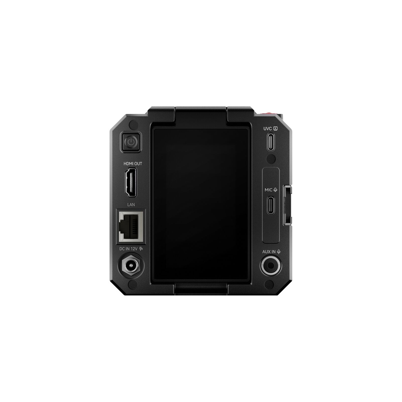 Hollyland VenusLiv Air All-in-One Live Streaming Camera